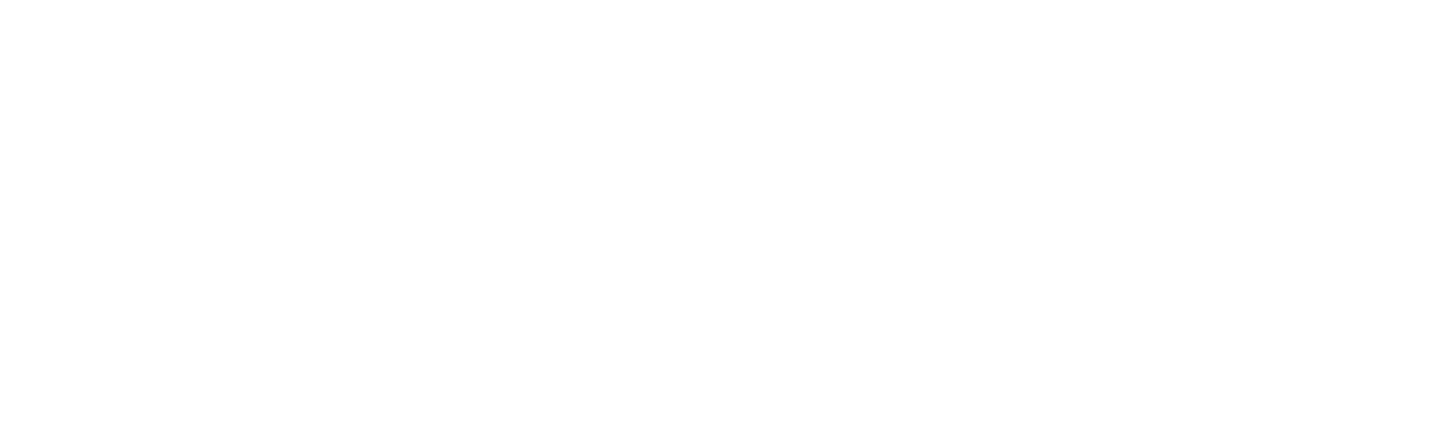 MySoftPerú