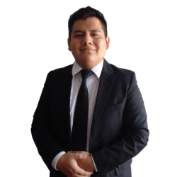 Becker Sanchez